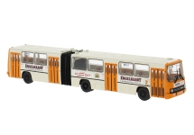 Brekina 59739 - H0 - Ikarus 280.02 Engelhardt, BVB